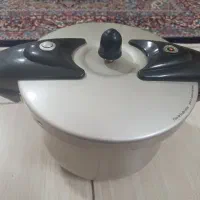 زودپز|ظروف پخت‌وپز|زنجان, |دیوار