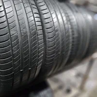 لاستیک میشلن  سوناتا. اوپتیما 225/50/18