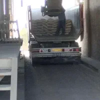 عمده فروشی سیمان