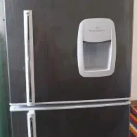 یخچال