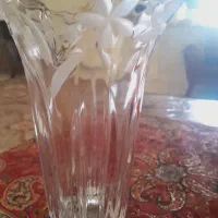 گلدان شیک زیبا ژاین