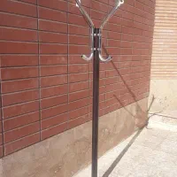 جالباسی کودک درحد نو