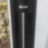 سینما خانواده