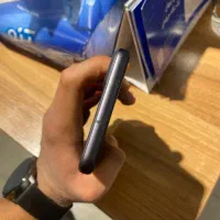 samsung s21 fe 5g|موبایل|شیراز, بعثت|دیوار