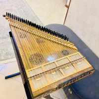 ساز قانون