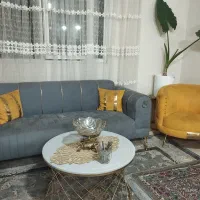 مبلمان