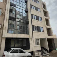 ۱۲۰متر،دوخواب،تحویل ۲ماه آینده
