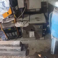 آره آتشی|ابزارآلات|ابریشم, |دیوار