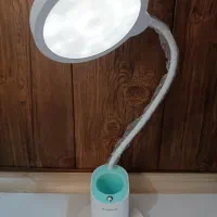 چراغ مطالعه شارژی ویداسی