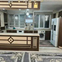 کابینت ام دی اف