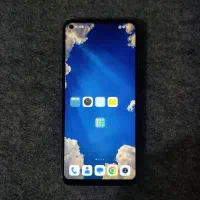 Mi 10T Pro 5G 8/256|موبایل|کنگاور, |دیوار