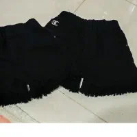 شرتک دخترونه