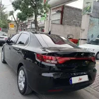 تارا 1402 v1 پلاس