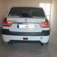 ال‌نود‌مدل‌۹۳‌فول