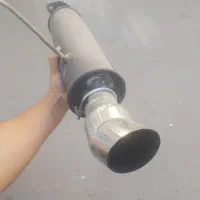 منبع ۱۰۶ Js