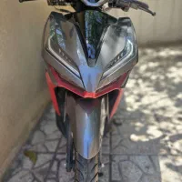 کلیک ۱۵۰ کویر