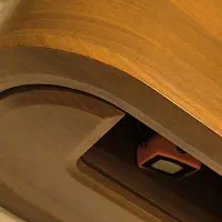 میز تلوزیون نو نو