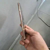 ایفون ۱۱پرو مکس 512GB گلدZA/A