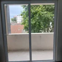 رهن-و-اجاره-شهریاران