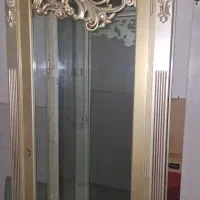 بوفه