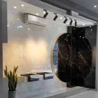 فروش ویژه کاشی و سرامیک نیکان