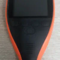 ضخامت سنج رنگ آلکومتر