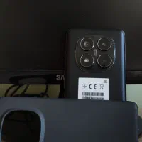 note 14pro|موبایل|بروجرد, |دیوار