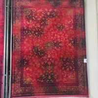 فرش ۹متری /لاکی جدید فرش ۶متری