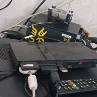 پلیستیشن|کنسول، بازی ویدئویی و آنلاین|قشم, |دیوار