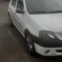 تندر ۹۰|خودرو سواری و وانت|تهران, امانیه|دیوار