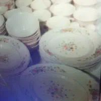 سرویس آرکوپال