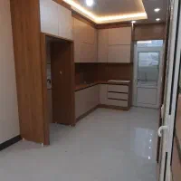 تعمیرات و ساخت کابینت و کمد دیواری