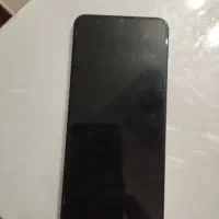 گوشی سامسونگ خاموش