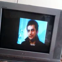 ال جی 21