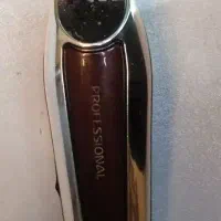 خط زن