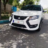 فروش فوری کوییک 403صفر