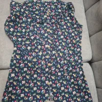 لباس|حراج|کرج, عظیمیه|دیوار