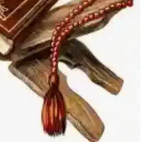 استخاره وسرکتاب