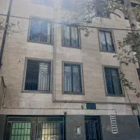 اجاره واحد در عظیمیه