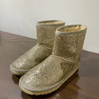 کفش زنانه دخترانه ترک