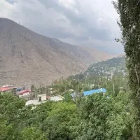 اجاره آپارتمان برند مدرن / میگون نو OUSHAN VILLA
