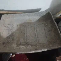 فروش فرغون درحدنووکارکرده