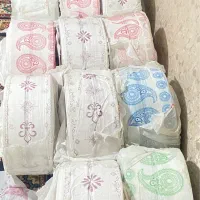 سفره یکیارمصرف