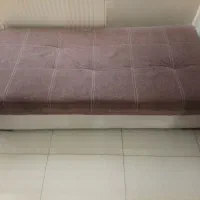 کاناپه|مبلمان خانگی و میز عسلی|شاهین‌شهر, شهرک مطهری|دیوار