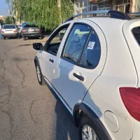 کوییک GXR مدل ۱۴۰۳