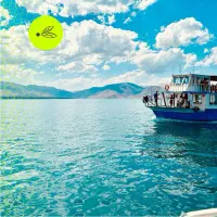 تور وان ریلی و اتوبوسی