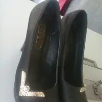 کفش مجلسی زنانه