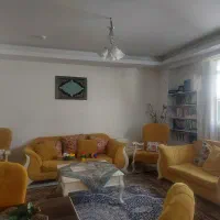 مبل و میزغذاخوری
