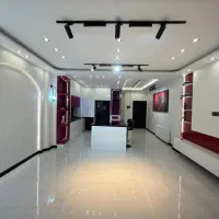 60-متر-عروس-پسند-مختص-سرمایه-گذاری-و-سکونت