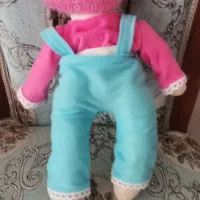 عروسک روسی توضیحات چک شود
